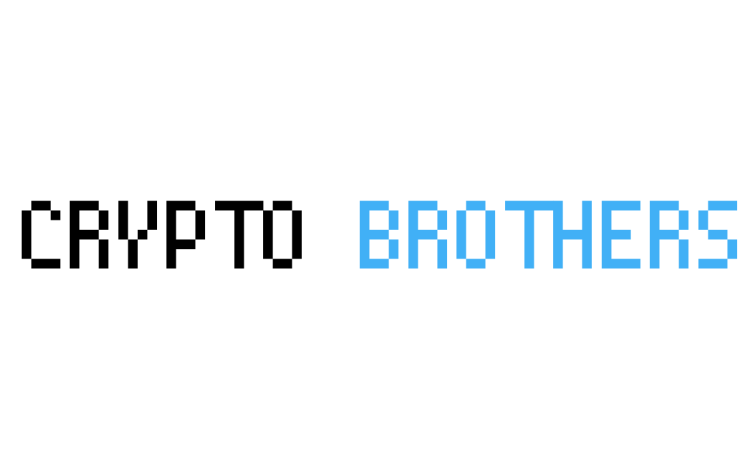 crypto brothers